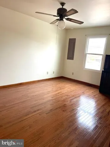 $1,300 | 17110 12th Street, King George, VA 22485