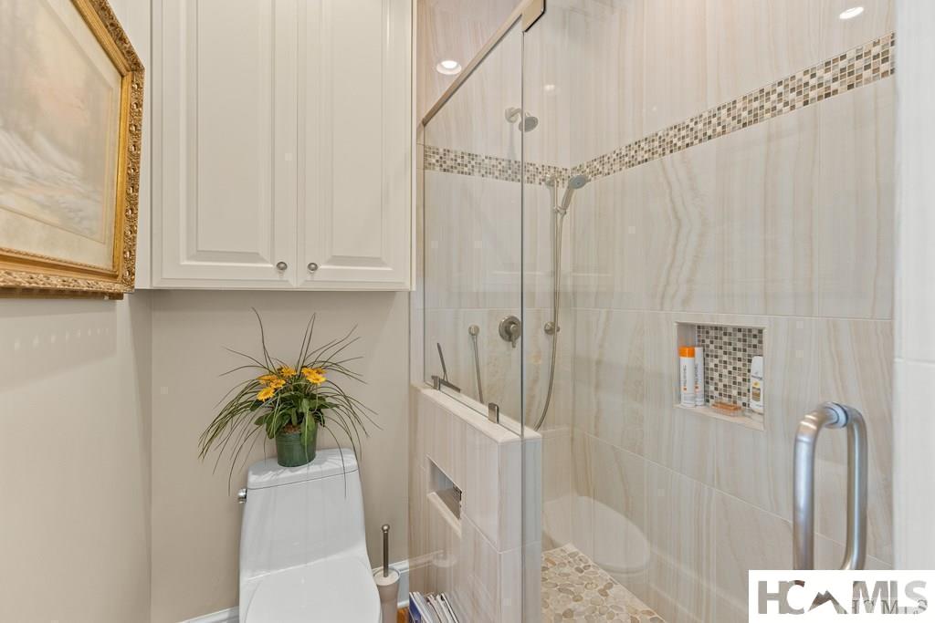 90 Fodderstack Road Highlands, NC 28741 - Photo 54 of 60 Gallery Image 54