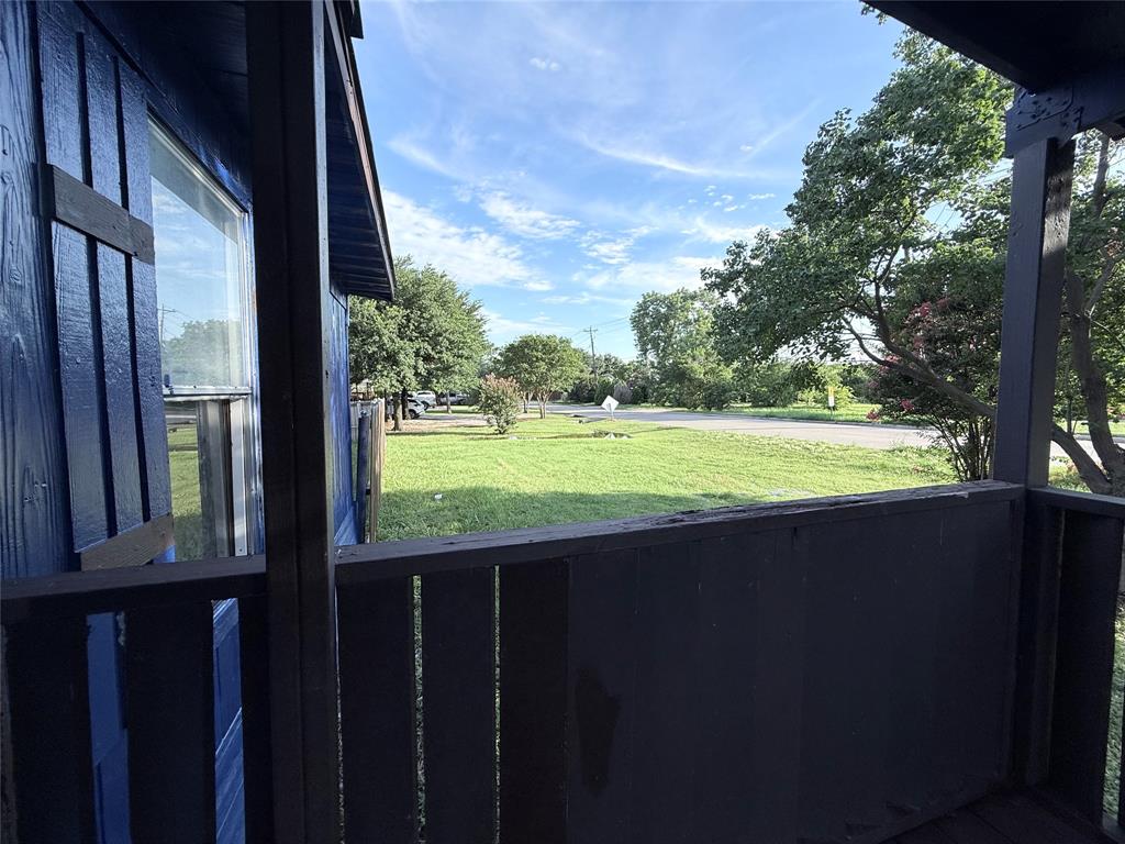 111 King Road Hackberry, TX 75036 - Photo 26 of 26