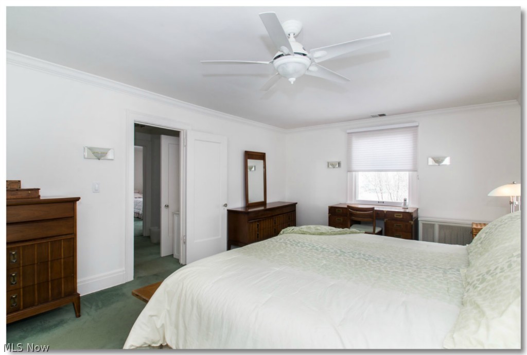 2855 Coventry Road Cleveland, OH 44120 - Photo 18 of 25