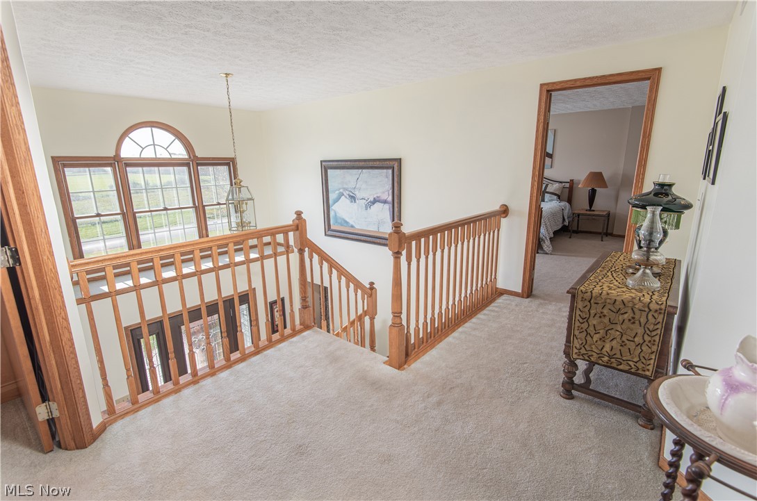 15613 Garfield Road Wakeman, OH 44889 - Photo 26 of 35