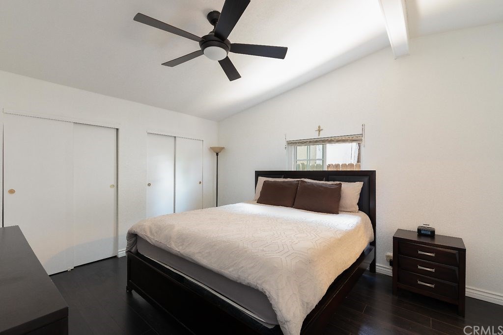 2574 Tenth Street Riverside, CA 92507 - Photo 16 of 32