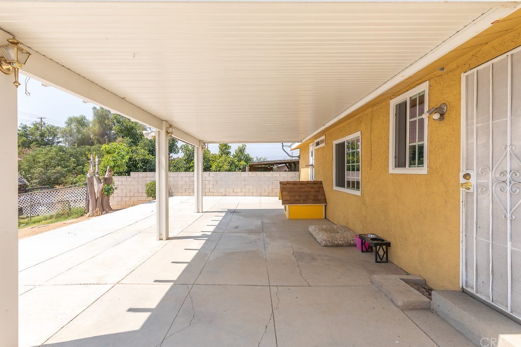 2574 Tenth Street Riverside, CA 92507 - Photo 25 of 32