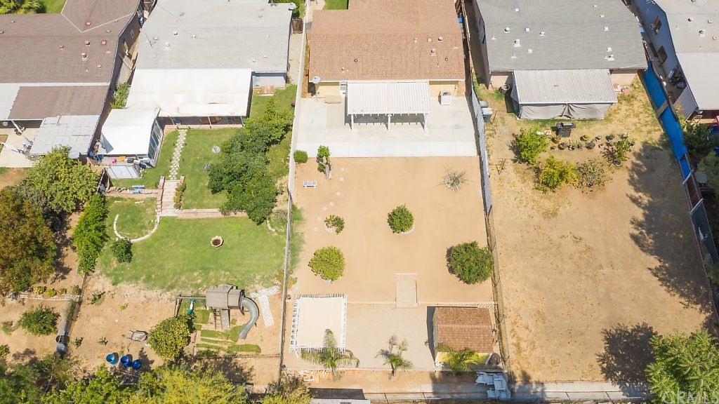 2574 Tenth Street Riverside, CA 92507 - Photo 26 of 32