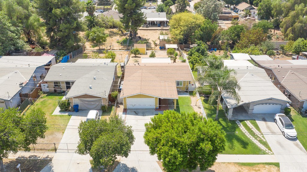 2574 Tenth Street Riverside, CA 92507 - Photo 29 of 32