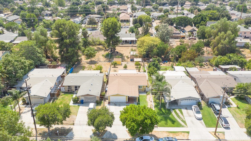 2574 Tenth Street Riverside, CA 92507 - Photo 30 of 32