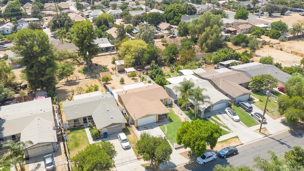 2574 Tenth Street Riverside, CA 92507 - Photo 31 of 32