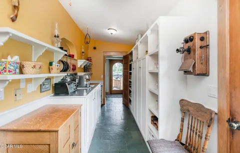 $1,975,000 | 706 Gcr 8314, Tabernash, CO 80478