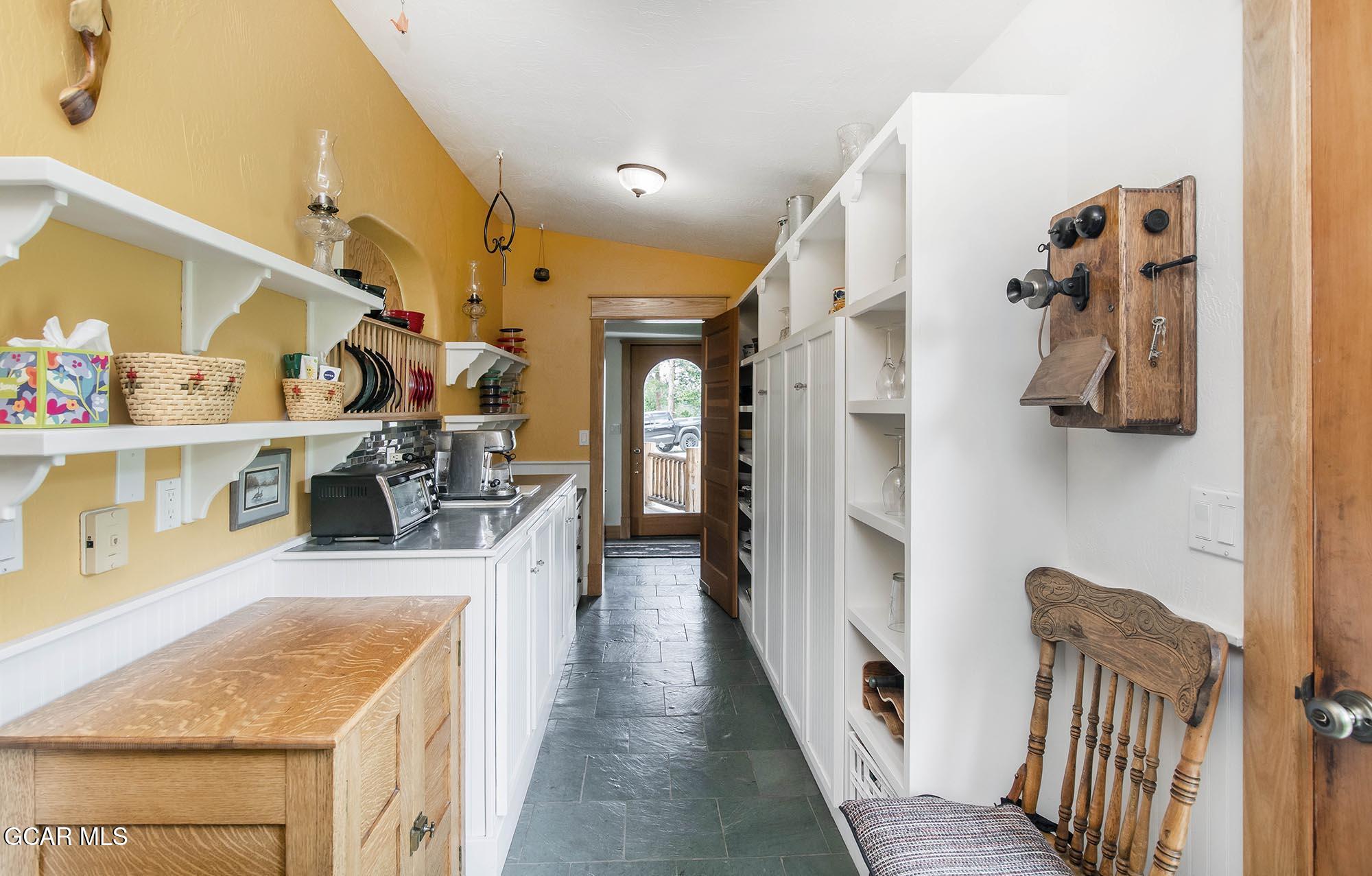 706 Gcr 8314 Tabernash, CO 80478 - Photo 11 of 38 706 Co Rd 8314