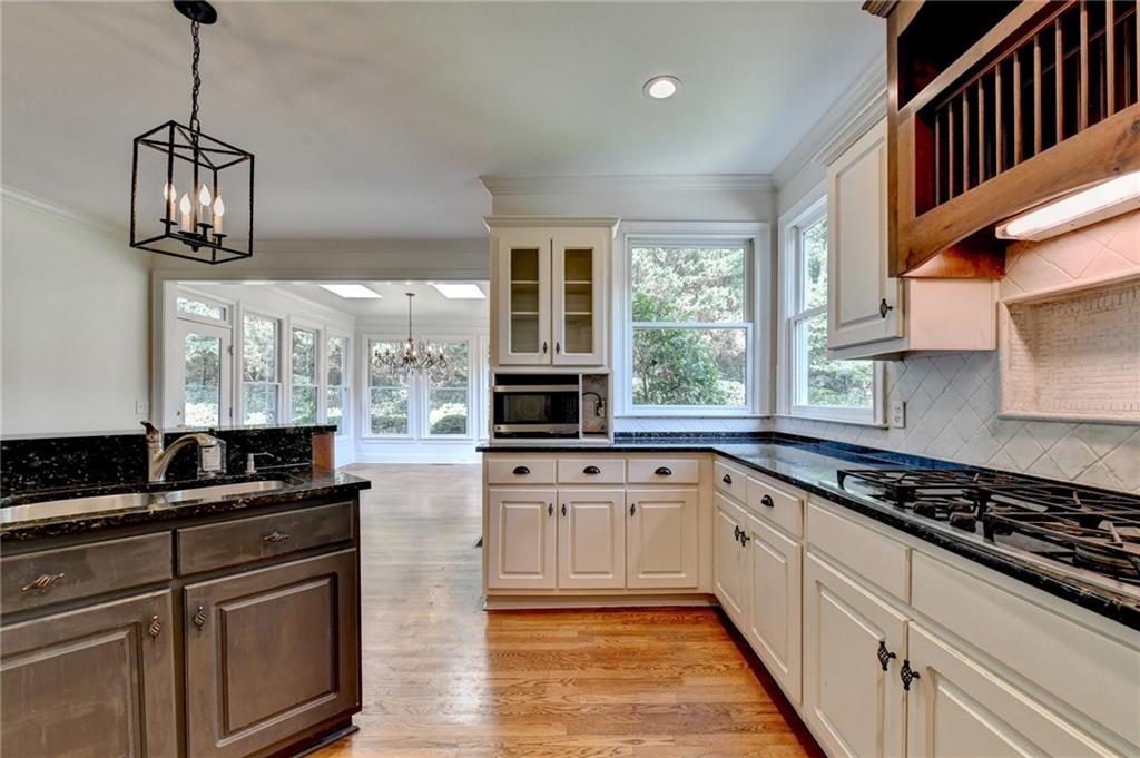7735 Little Aston Way Duluth, GA 30097 - Photo 28 of 89
