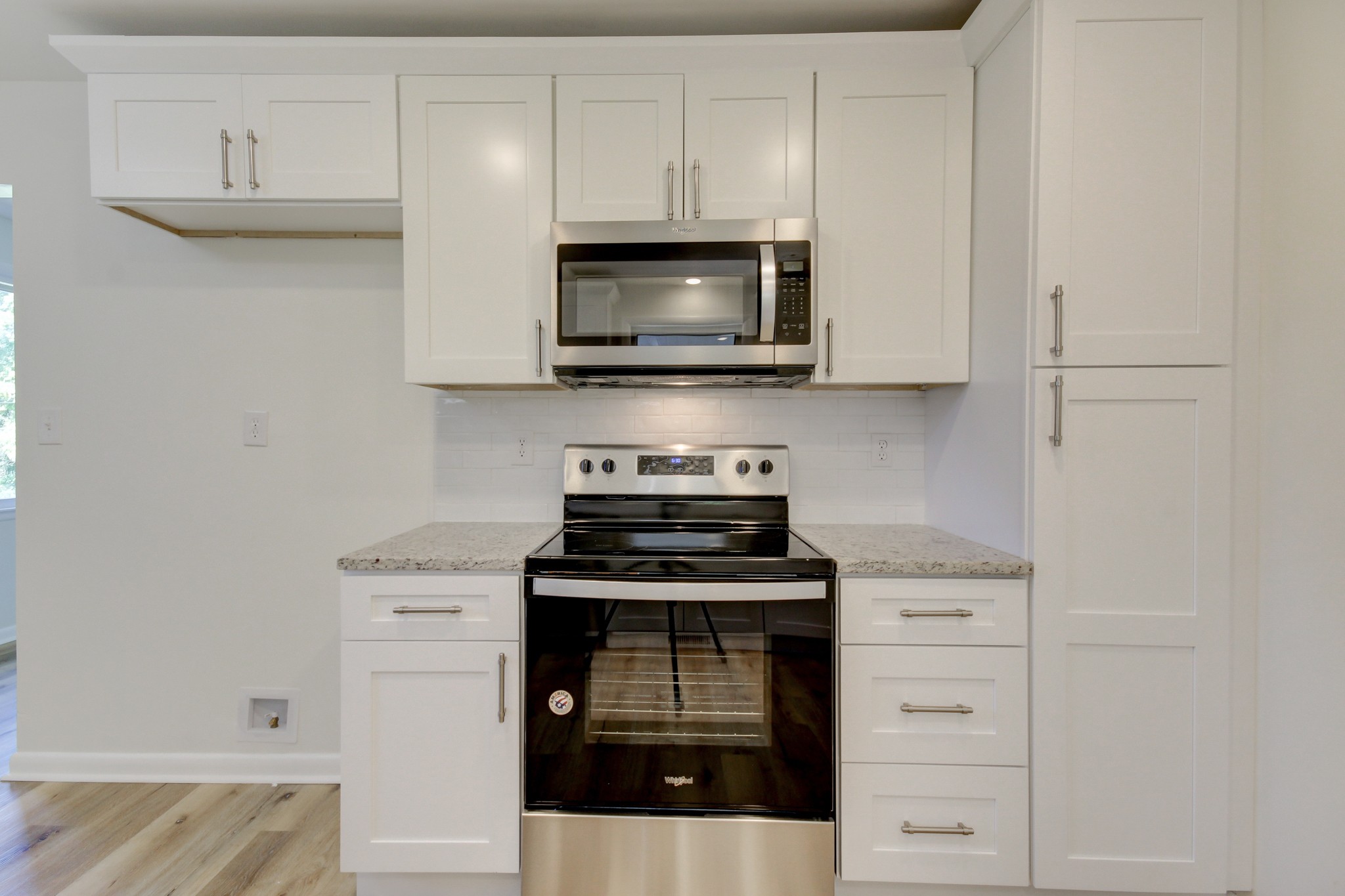 251 Edmondson Ferry Road Clarksville, TN 37040 - Photo 14 of 35 Gallery Image 14