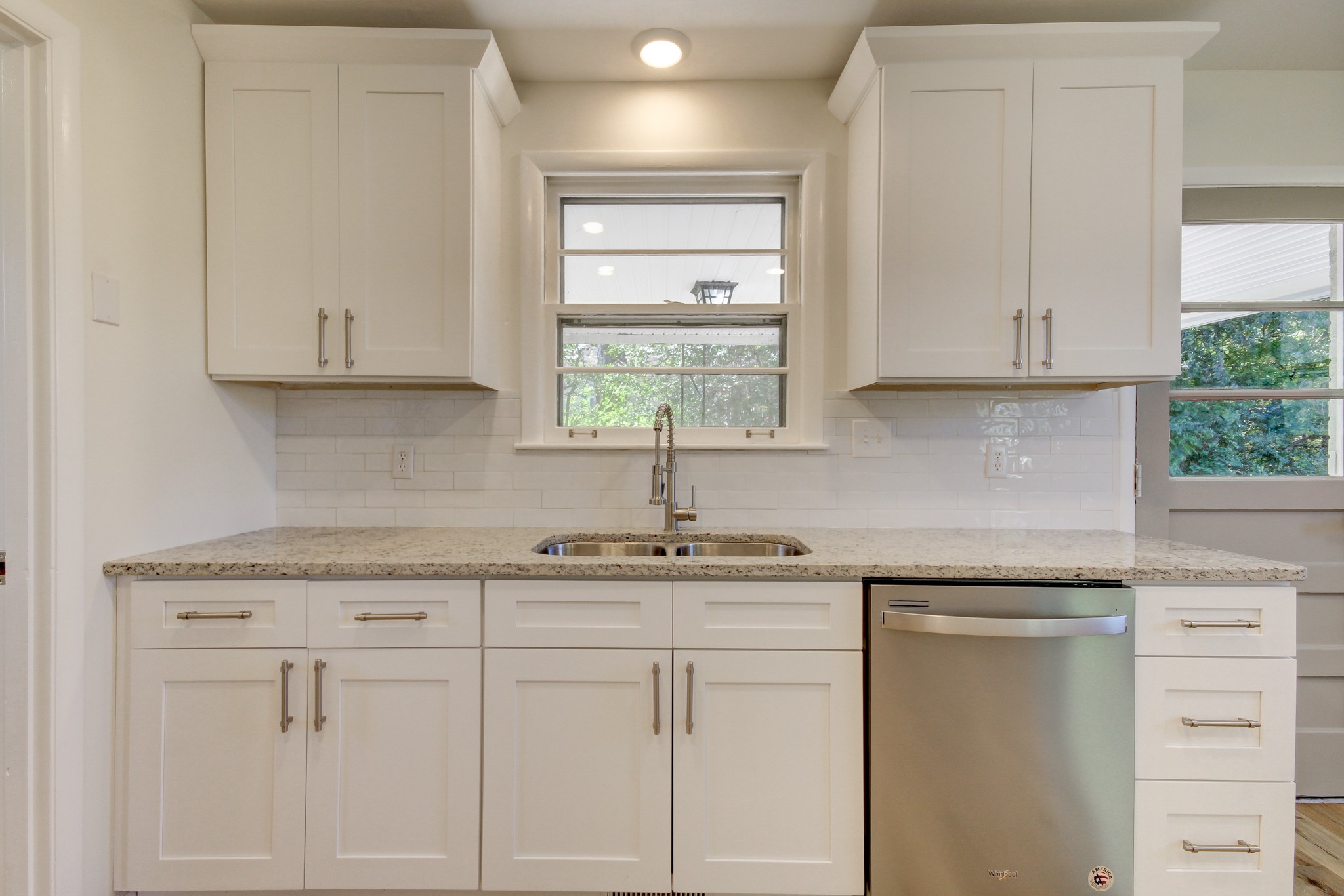 251 Edmondson Ferry Road Clarksville, TN 37040 - Photo 15 of 35 Gallery Image 15