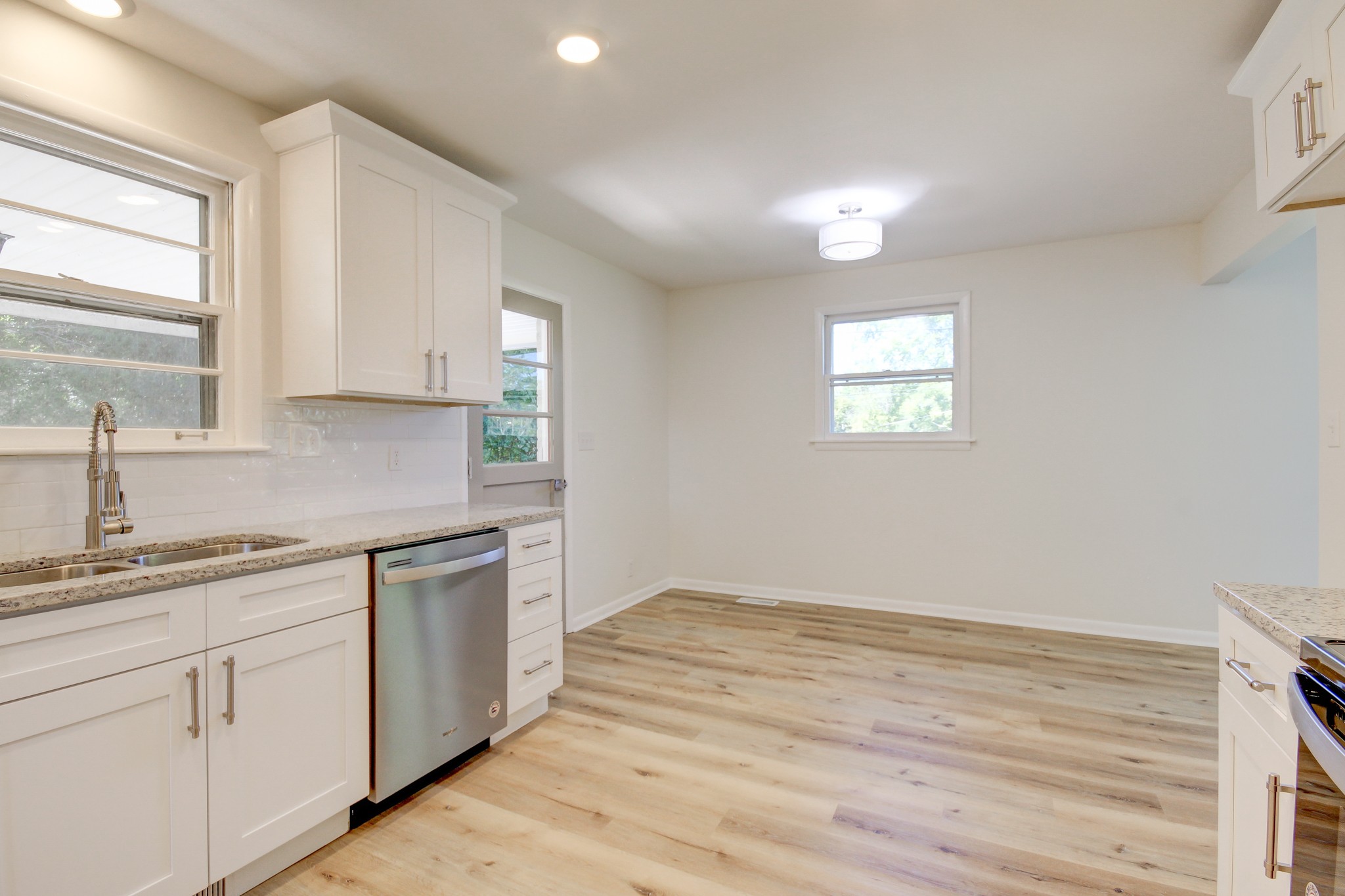251 Edmondson Ferry Road Clarksville, TN 37040 - Photo 16 of 35 Gallery Image 16