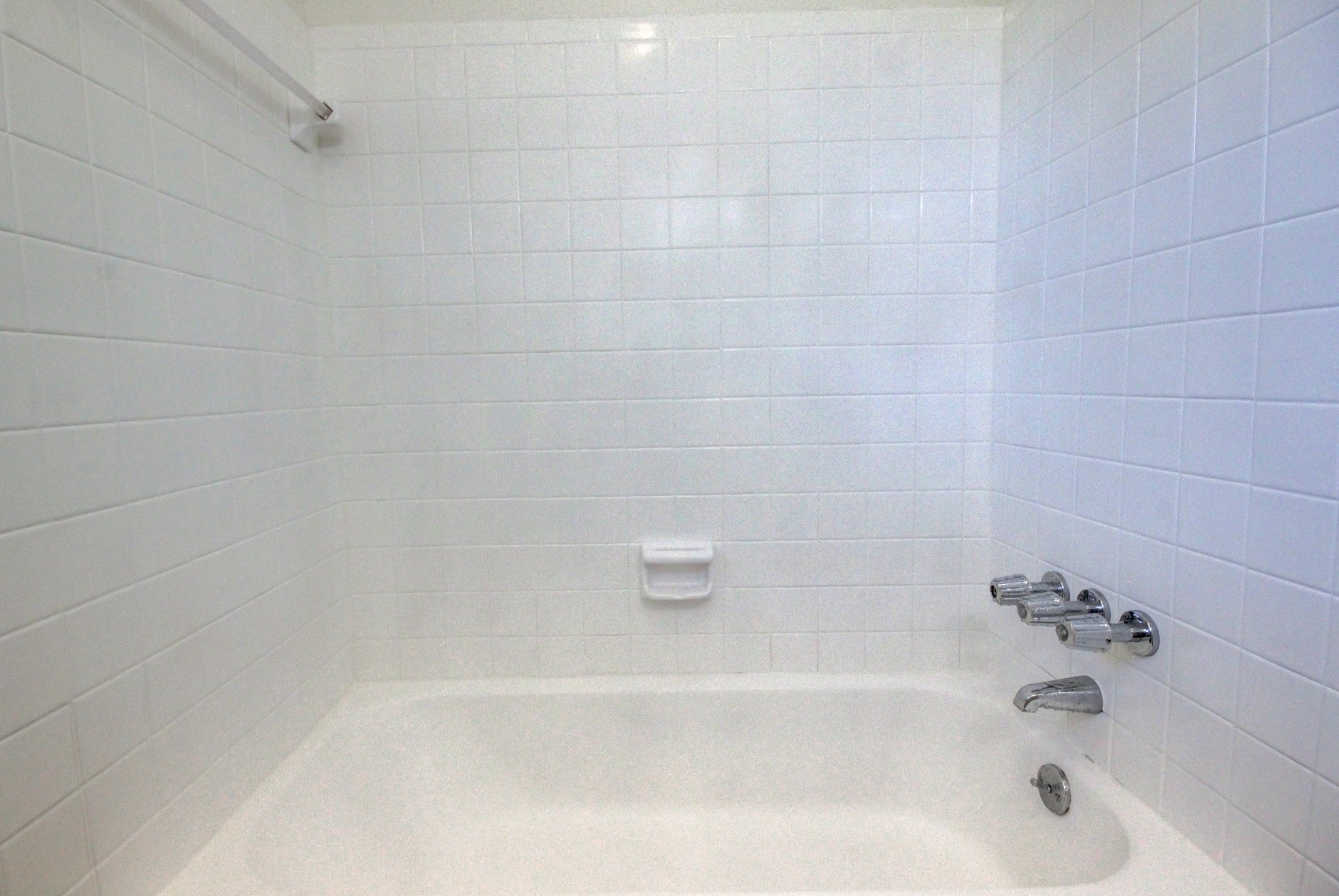 251 Edmondson Ferry Road Clarksville, TN 37040 - Photo 25 of 35 Gallery Image 25