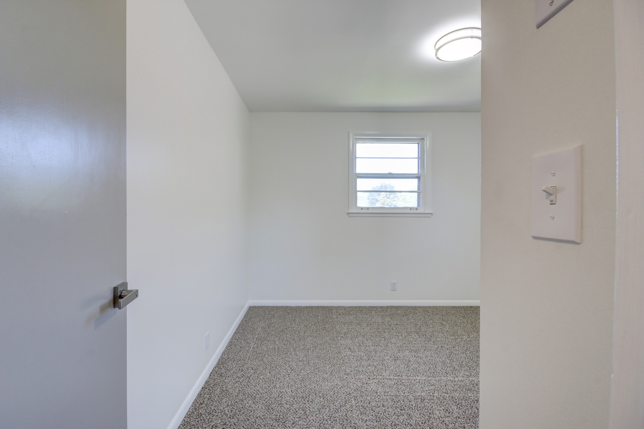 251 Edmondson Ferry Road Clarksville, TN 37040 - Photo 29 of 35 Gallery Image 29