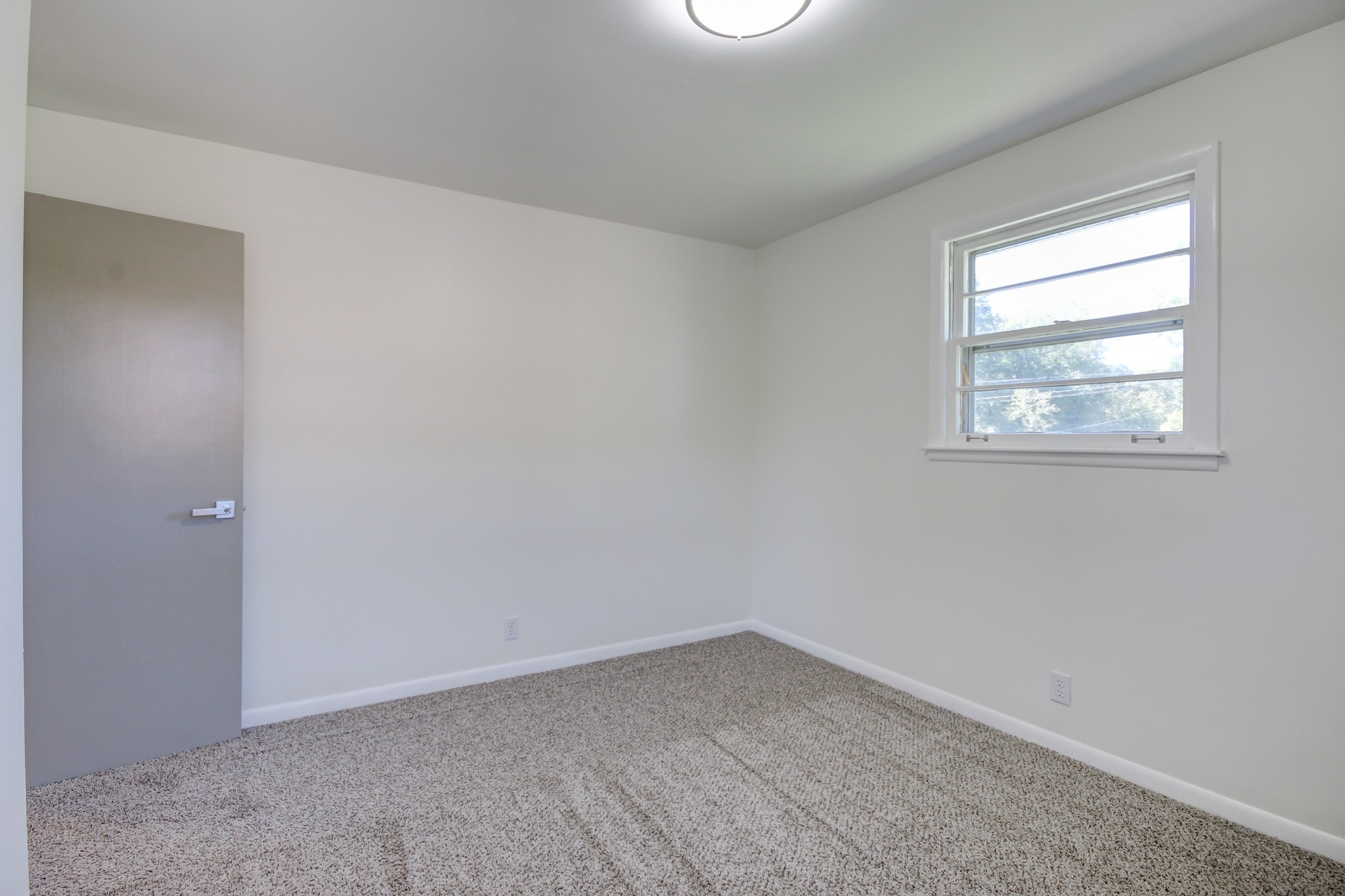 251 Edmondson Ferry Road Clarksville, TN 37040 - Photo 31 of 35 Gallery Image 31