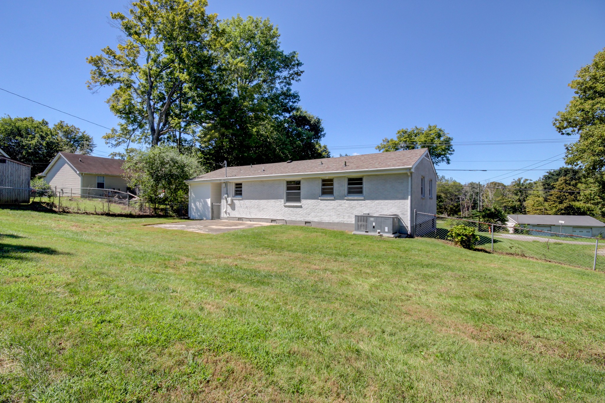 251 Edmondson Ferry Road Clarksville, TN 37040 - Photo 33 of 35 Gallery Image 33