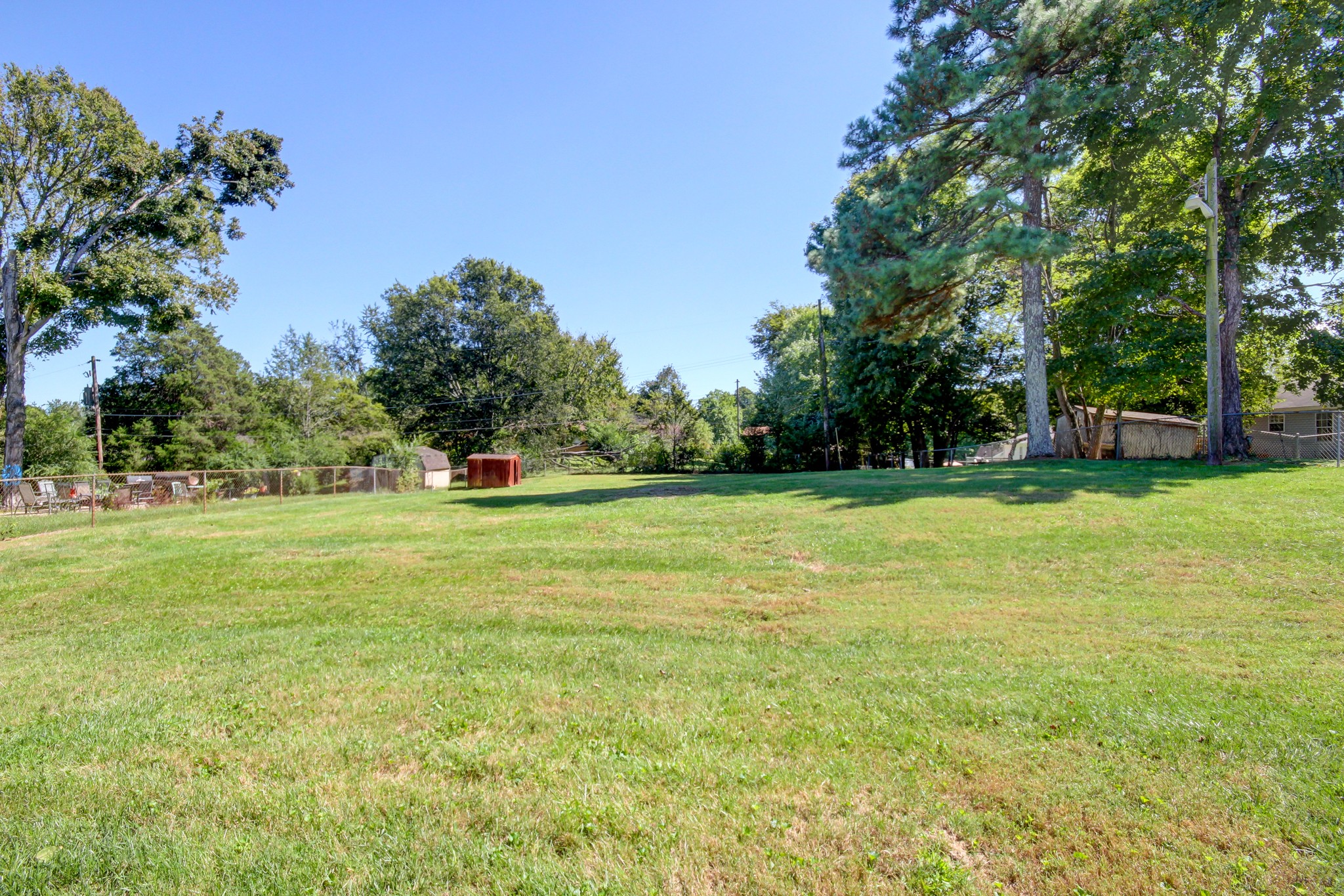 251 Edmondson Ferry Road Clarksville, TN 37040 - Photo 34 of 35 Gallery Image 34