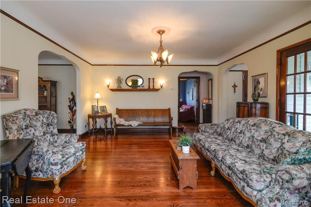 815 Sleeth Road Commerce Township, MI 48382 - Photo 49 of 56 _A20.jpg