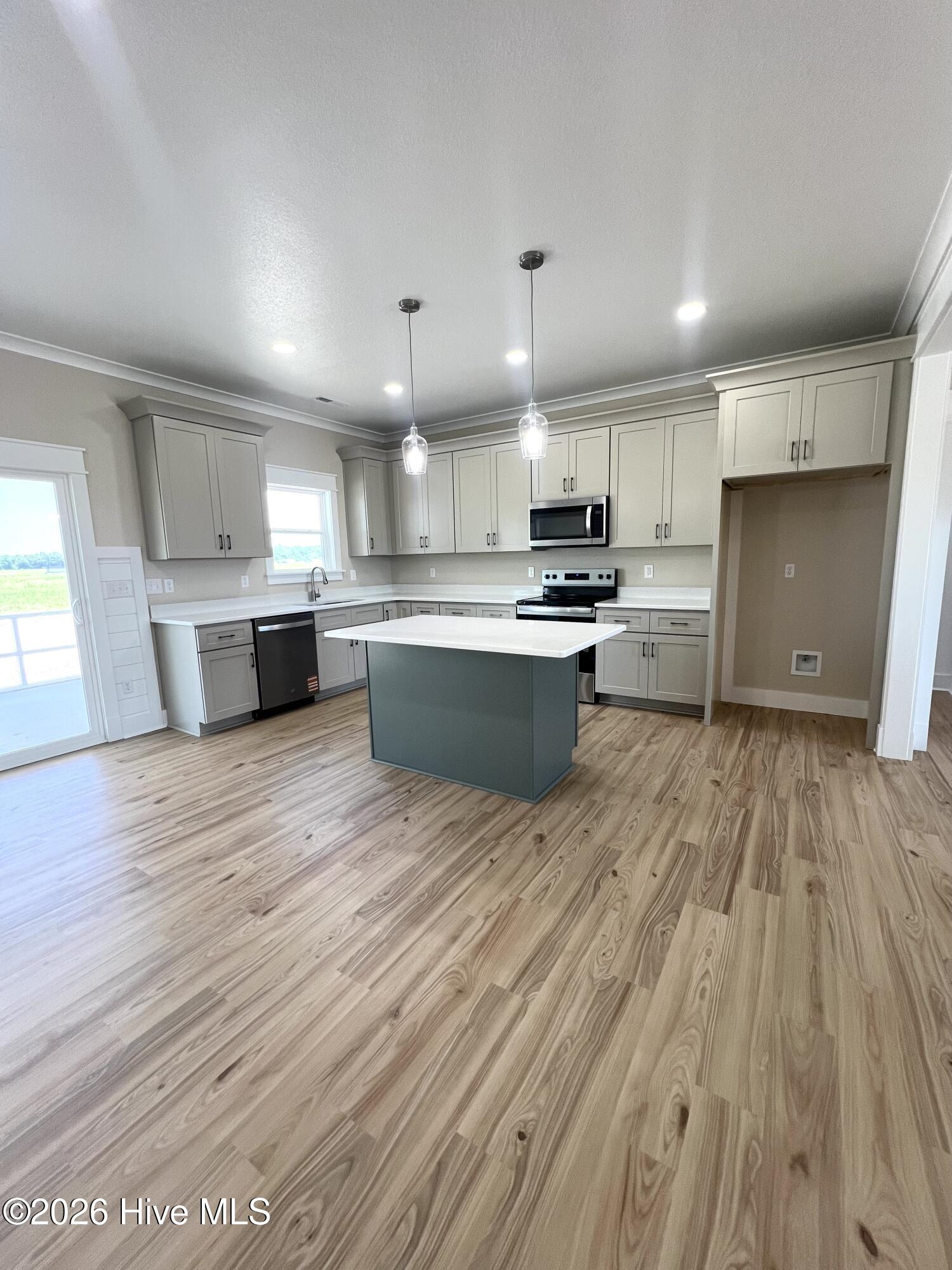469 North Trotman Road Camden, NC 27921 - Photo 7 of 26