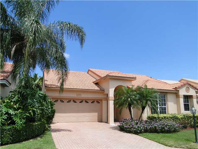 23429 Torre Circle Boca Raton, FL 33433 - Photo 1 of 17 Primary Photo
