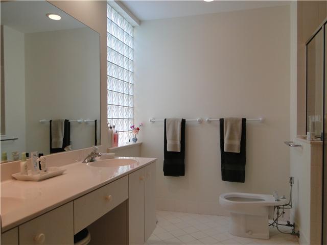 23429 Torre Circle Boca Raton, FL 33433 - Photo 11 of 17 Additional Photo