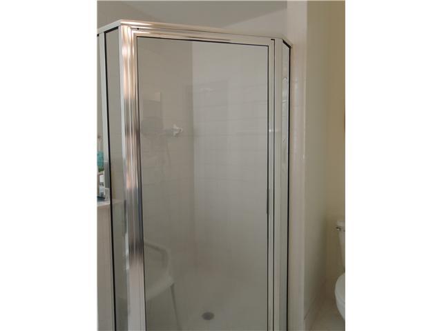 23429 Torre Circle Boca Raton, FL 33433 - Photo 12 of 17 Additional Photo