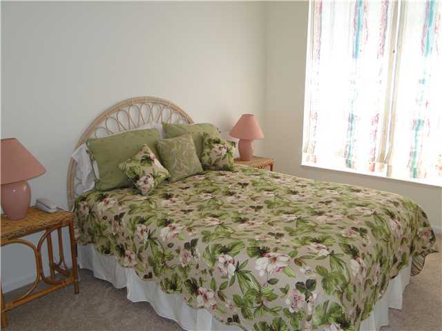 23429 Torre Circle Boca Raton, FL 33433 - Photo 13 of 17 Additional Photo