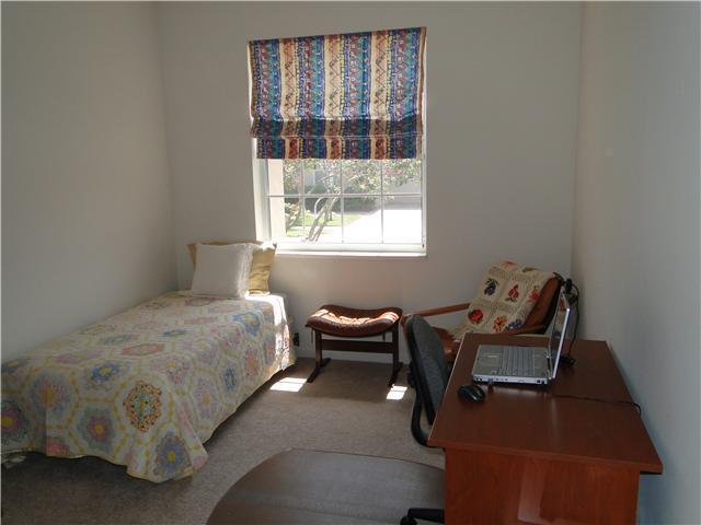 23429 Torre Circle Boca Raton, FL 33433 - Photo 14 of 17 Additional Photo