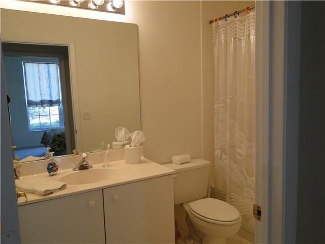23429 Torre Circle Boca Raton, FL 33433 - Photo 15 of 17 Additional Photo