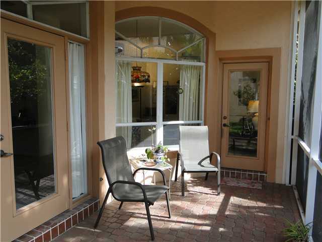 23429 Torre Circle Boca Raton, FL 33433 - Photo 16 of 17 Additional Photo