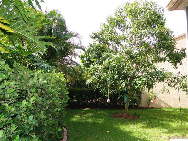 23429 Torre Circle Boca Raton, FL 33433 - Photo 17 of 17 Additional Photo