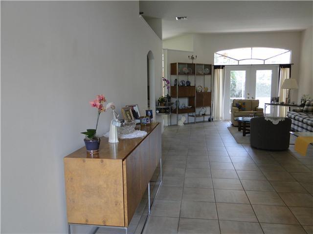 23429 Torre Circle Boca Raton, FL 33433 - Photo 2 of 17 Additional Photo