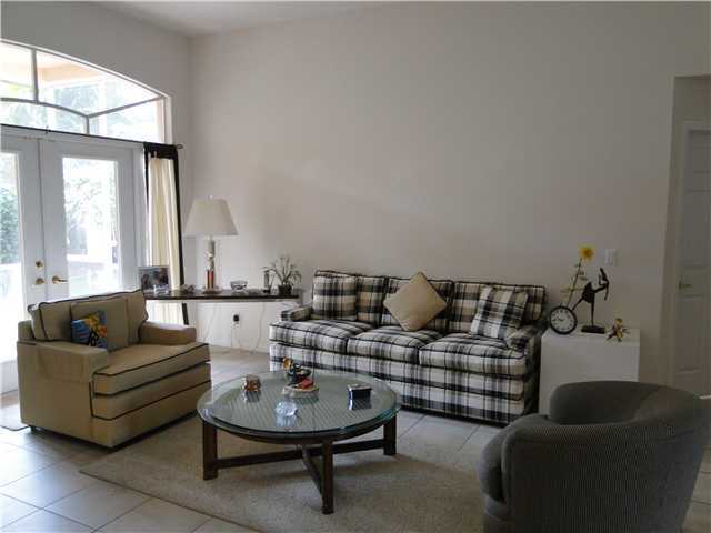 23429 Torre Circle Boca Raton, FL 33433 - Photo 3 of 17 Additional Photo