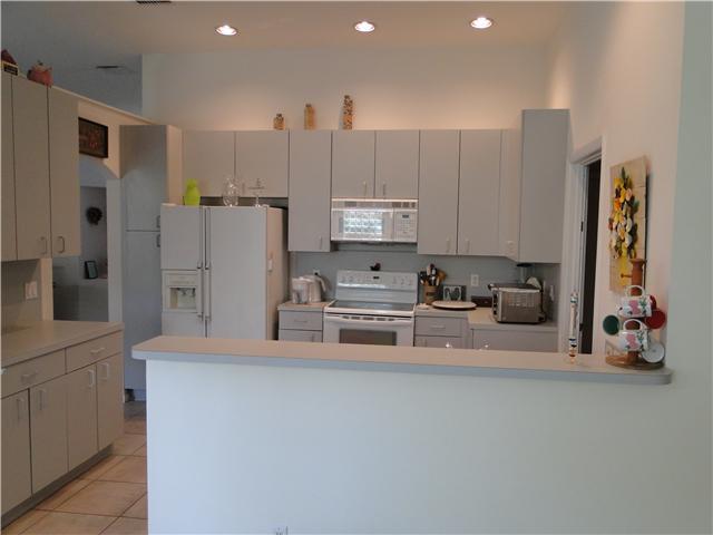 23429 Torre Circle Boca Raton, FL 33433 - Photo 5 of 17 Additional Photo