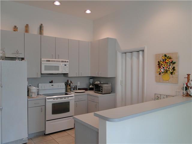 23429 Torre Circle Boca Raton, FL 33433 - Photo 6 of 17 Additional Photo