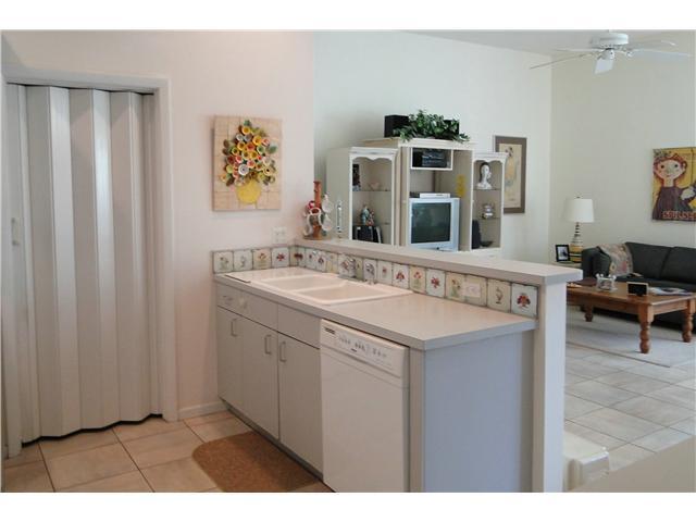 23429 Torre Circle Boca Raton, FL 33433 - Photo 7 of 17 Additional Photo
