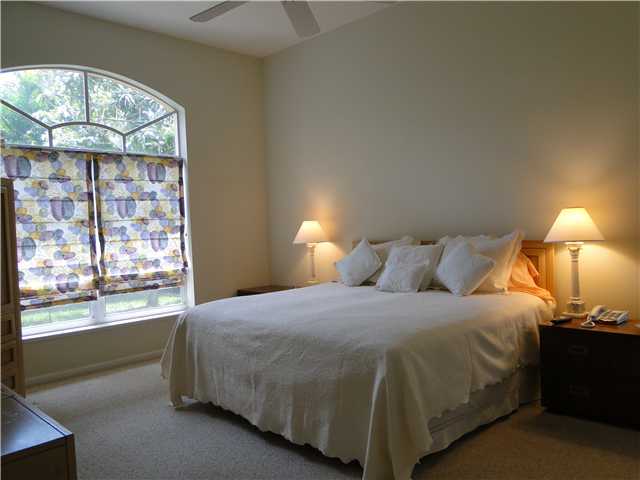 23429 Torre Circle Boca Raton, FL 33433 - Photo 10 of 17 Additional Photo