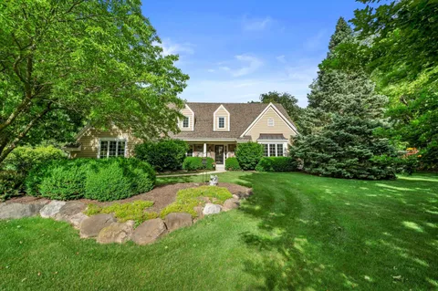 $724,900 | 9411 41st Avenue, Pleasant Prairie, WI 53158