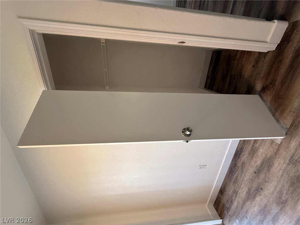 7255 West Sunset Road, Unit 2149 Las Vegas, NV 89113 - Photo 10 of 28