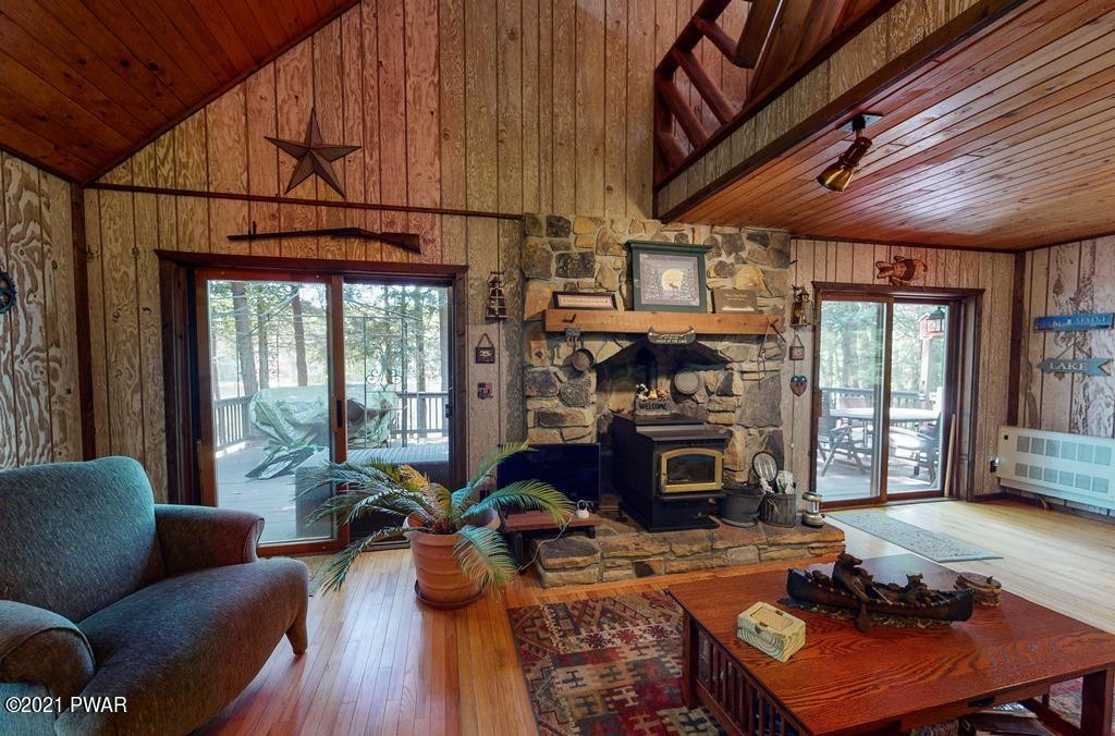 61 Deerfield Road Lake Ariel, PA 18436 - Photo 10 of 75