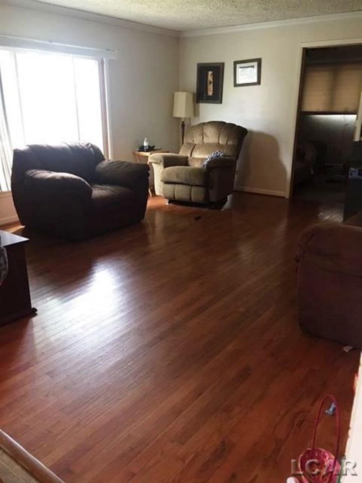 9400 Stephenson Road Onsted, MI 49265 - Photo 4 of 6