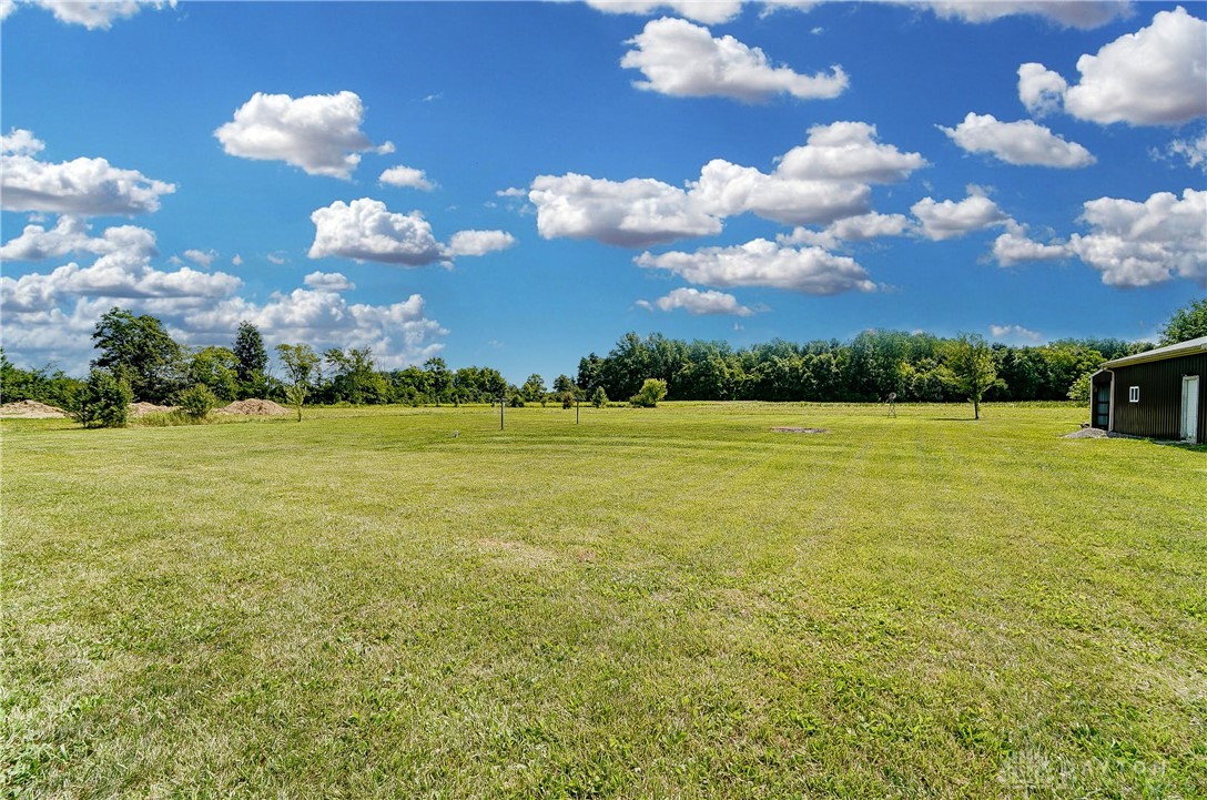 2934 South Tecumseh Road Springfield, OH 45502 - Photo 39 of 42 Gallery Image 39