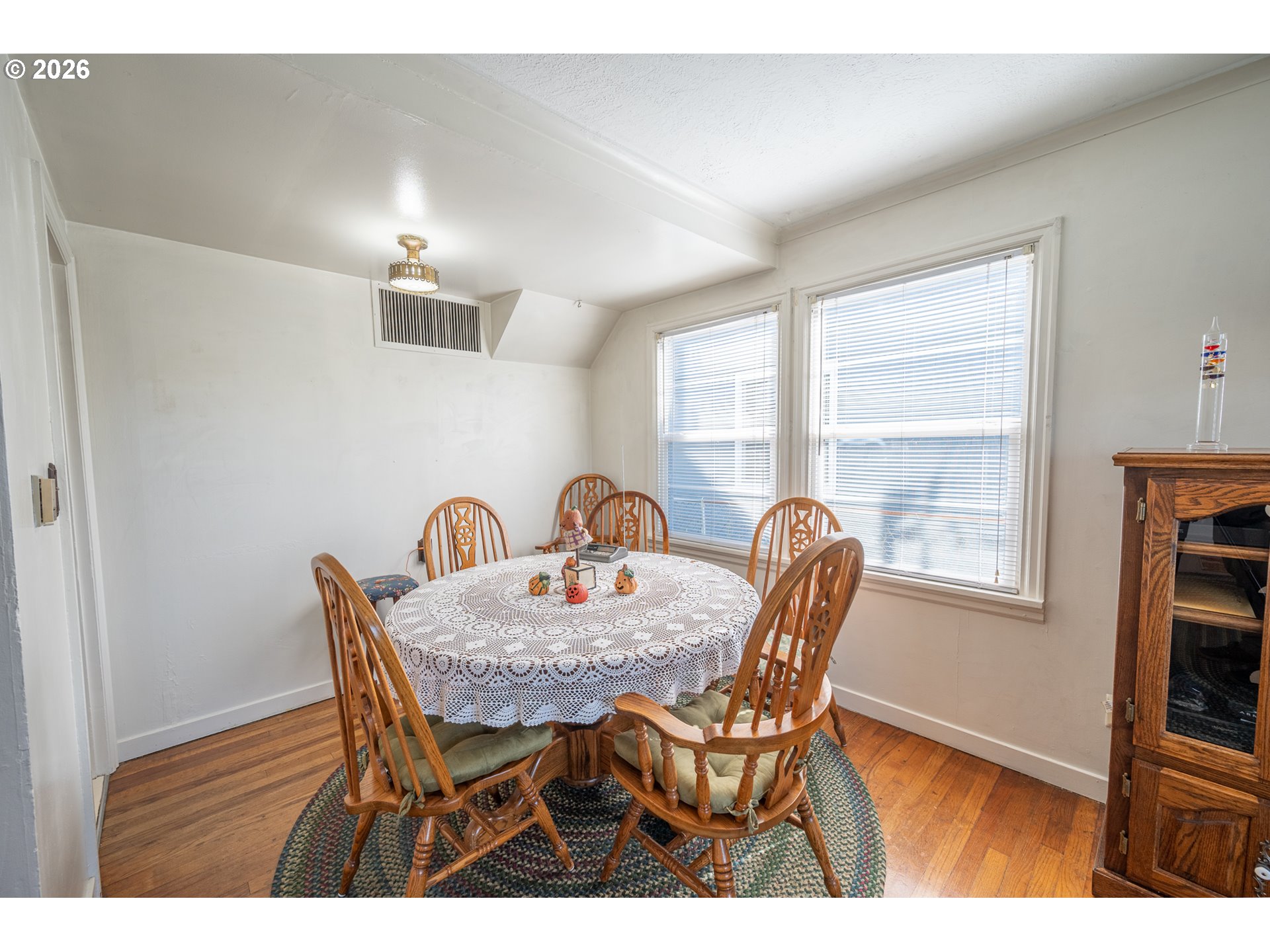 227 Border Street Myrtle Point, OR 97458 - Photo 11 of 30