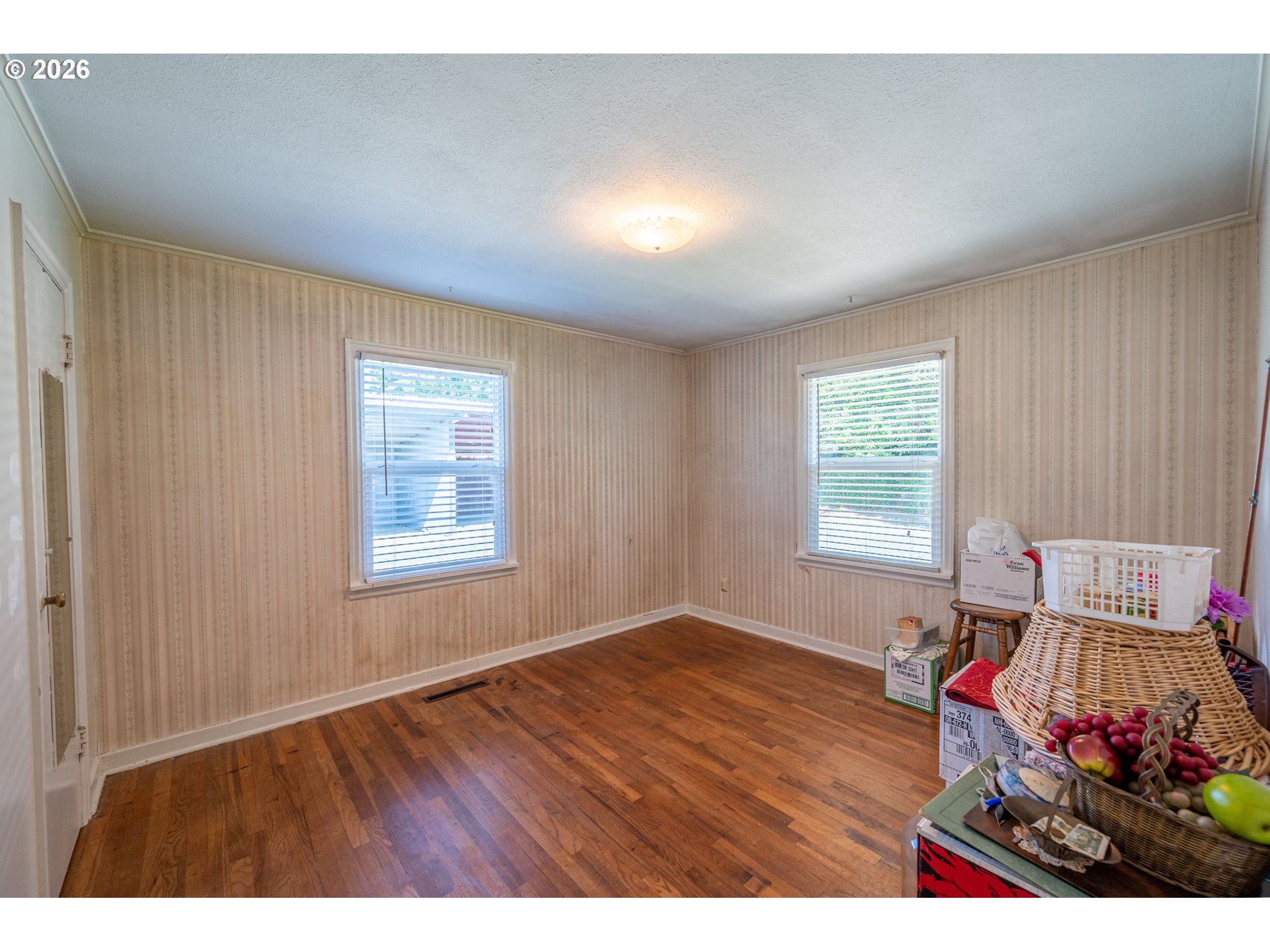 227 Border Street Myrtle Point, OR 97458 - Photo 19 of 30