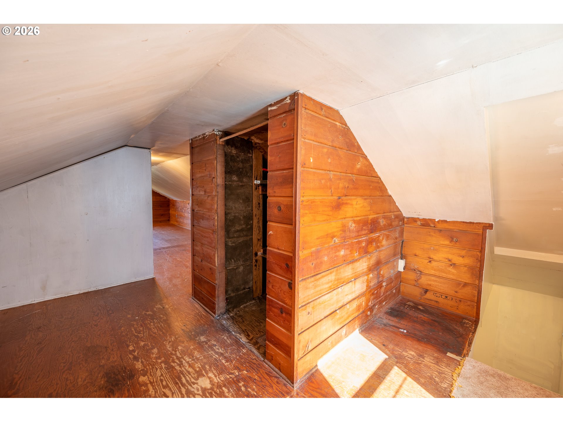 227 Border Street Myrtle Point, OR 97458 - Photo 21 of 30