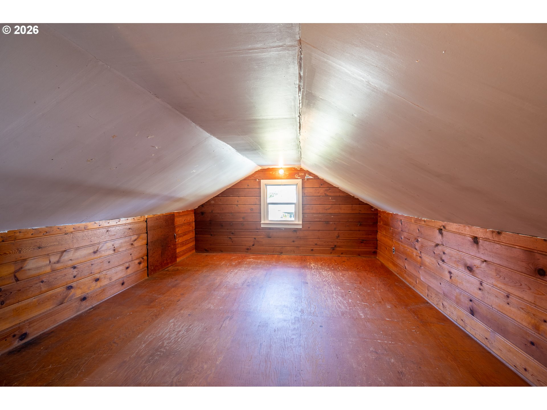 227 Border Street Myrtle Point, OR 97458 - Photo 22 of 30