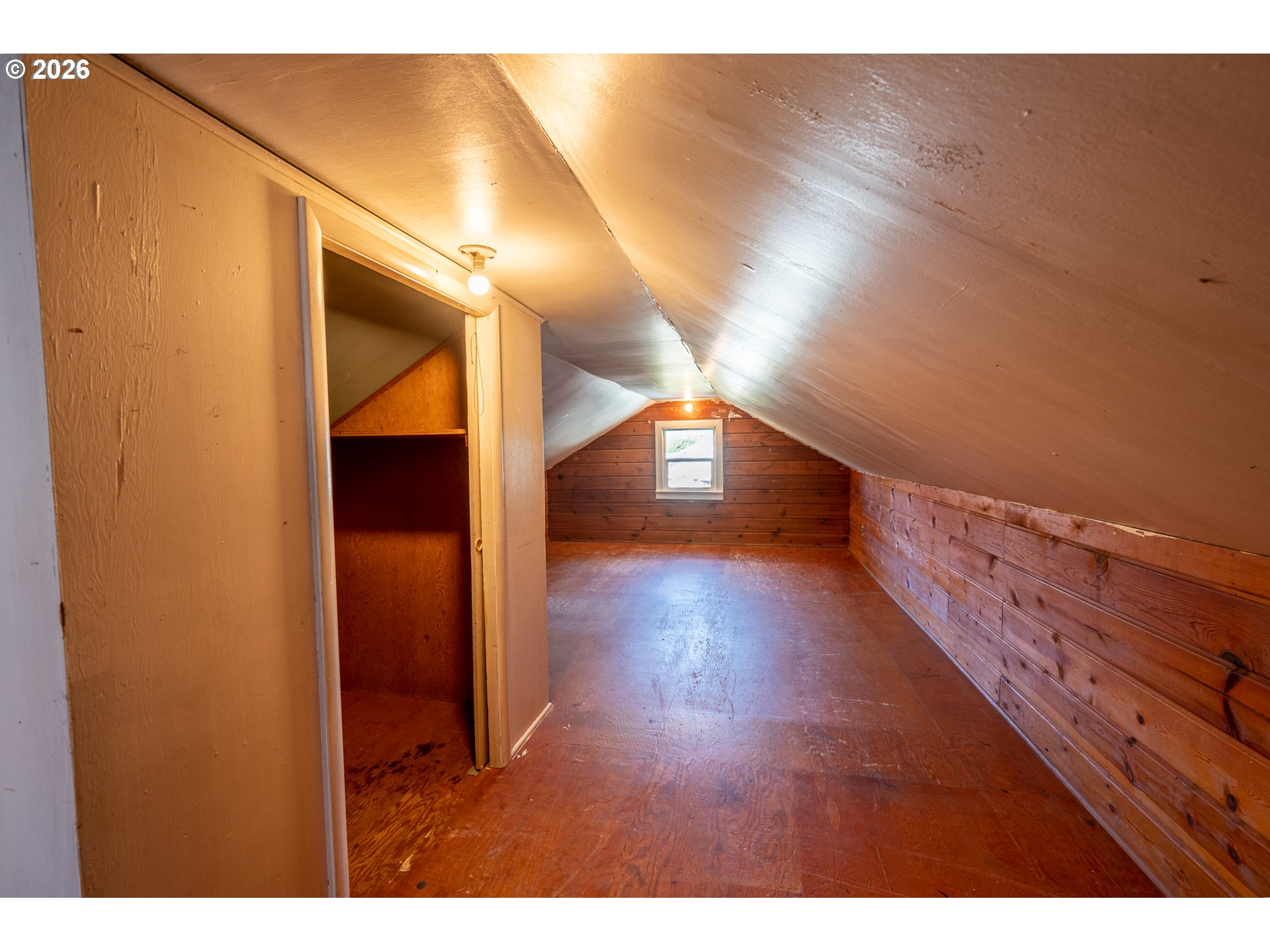 227 Border Street Myrtle Point, OR 97458 - Photo 23 of 30