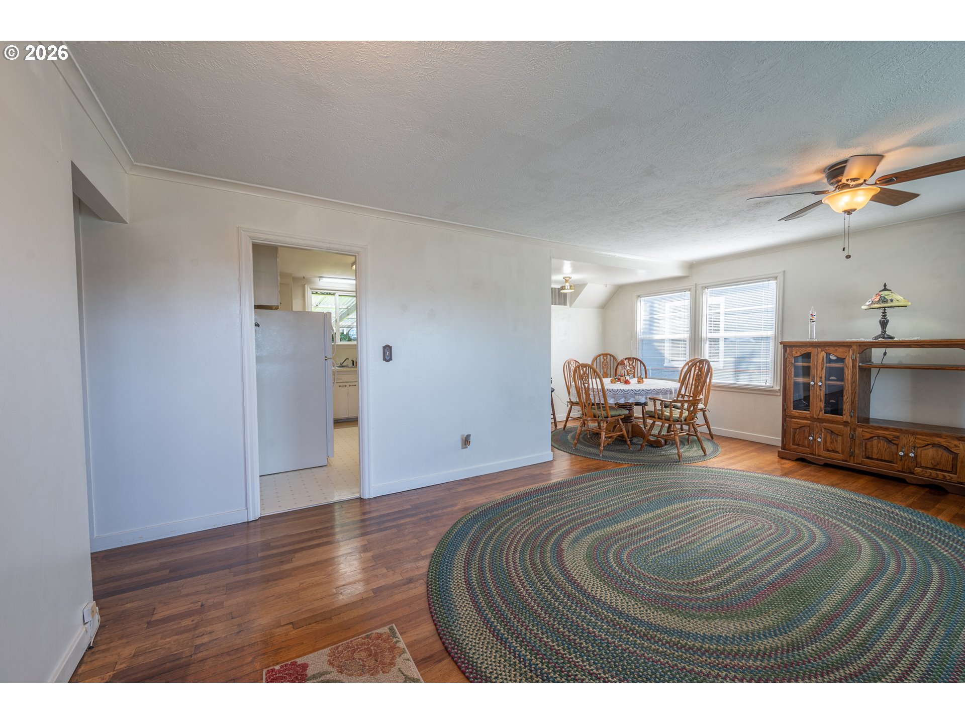 227 Border Street Myrtle Point, OR 97458 - Photo 10 of 30