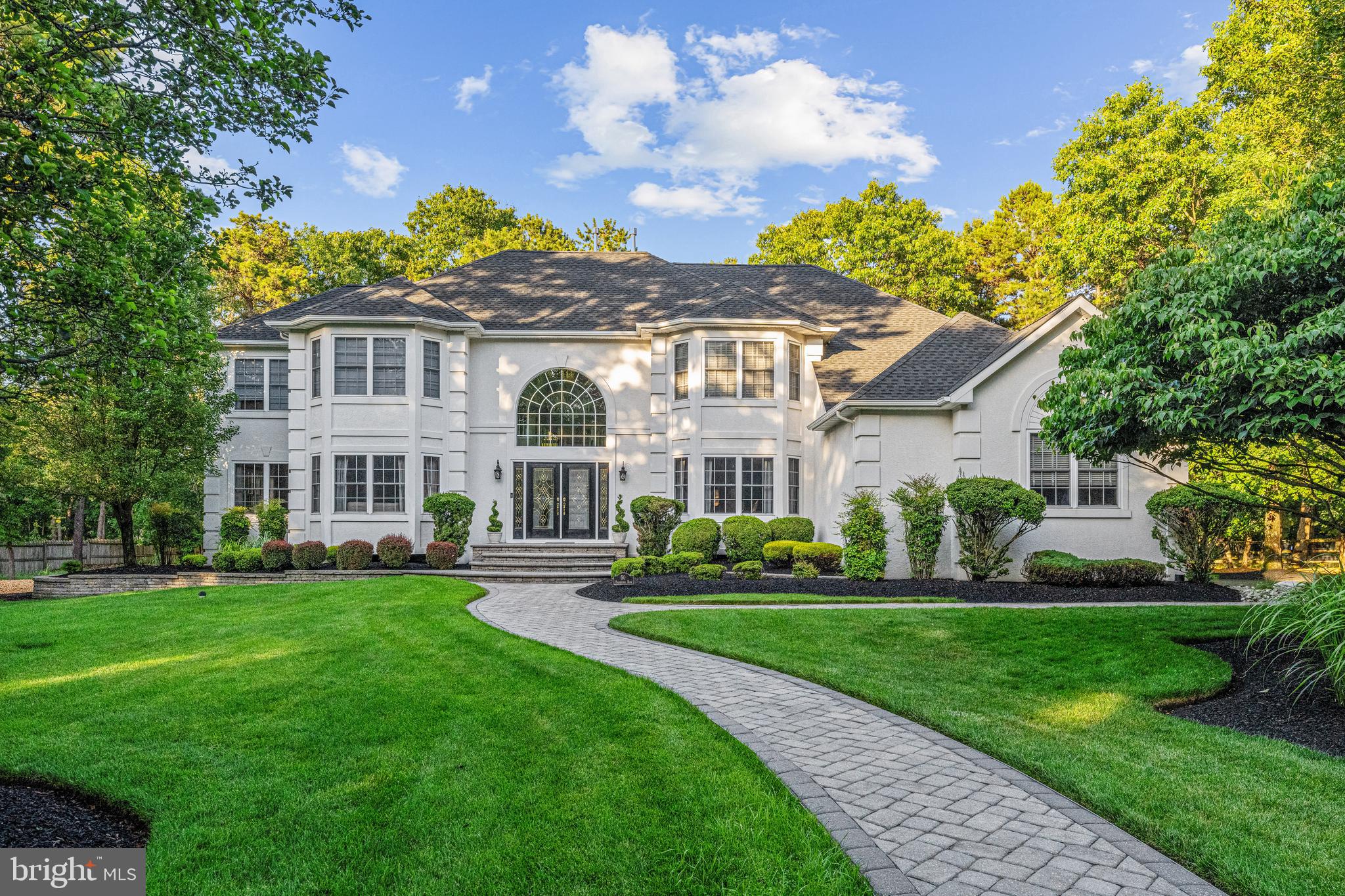 50 Highbridge Boulevard Medford, NJ 08055 - Photo 1 of 87